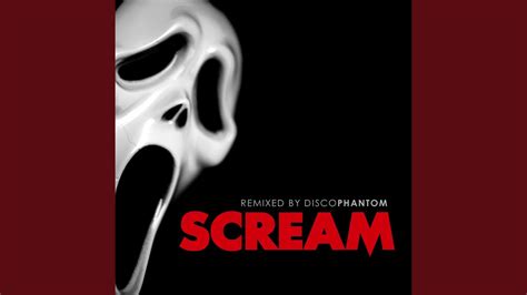 Scream dacelo - sound effect