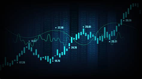 Trade market: general atmosphere - sound effect