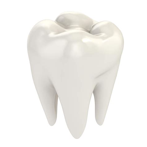 Teeth sound effects