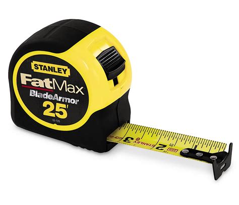 Measuring tape - sound effect