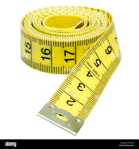 Measuring tape - sound effect