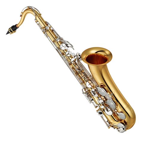 Saxophone sample: alt sax a - sound effect
