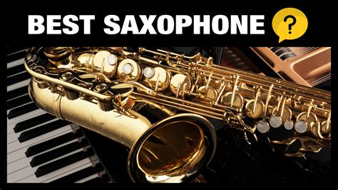 Saxophone sample: alt sax a - sound effect