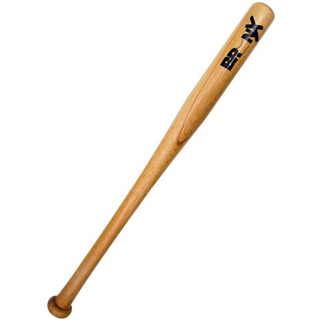 Baseball bat sound