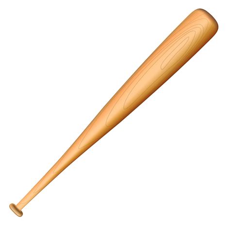 Baseball bat sound