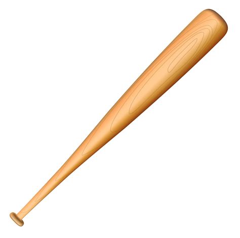 Baseball bat sound