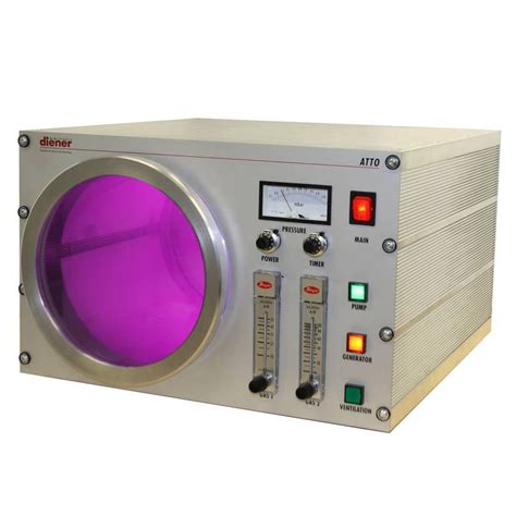 Electronic sound hydroplasma machine