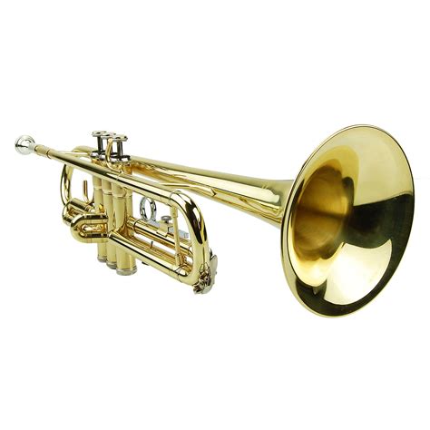 Trumpet sound (8)