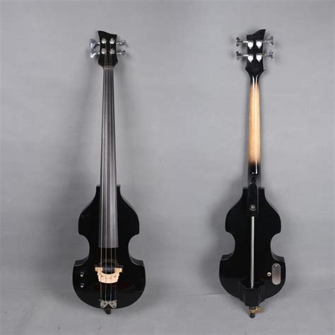 Sound cello (4)