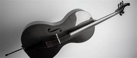 Sound cello (5)