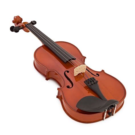 Sound violin (3)