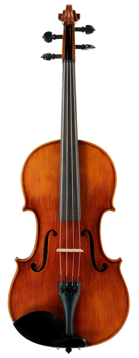 Viola sound