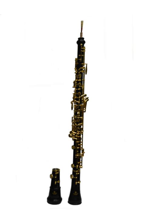 Sound oboe (2)