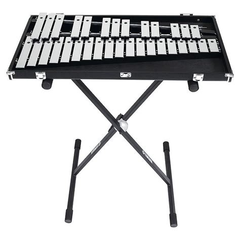 Sound glockenspiel (3)