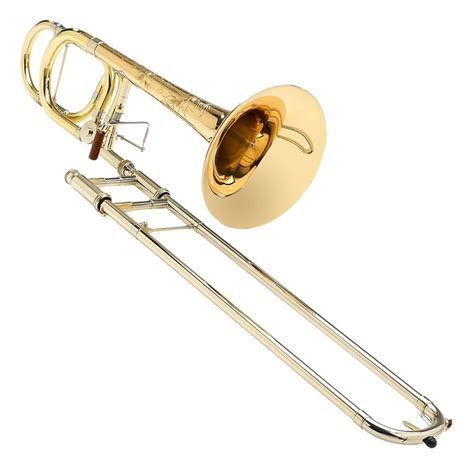 Sound trombone (2)