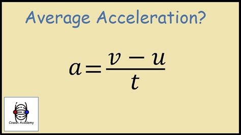 Acceleration sound (13)