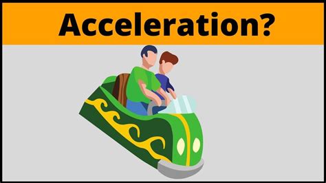 Acceleration sound (4)