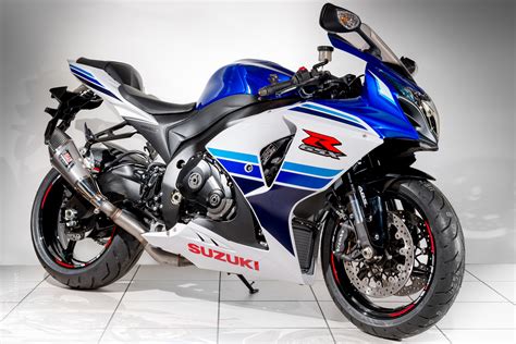 Moto sound effects