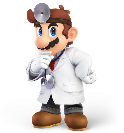 Dr. Mario - sound effect