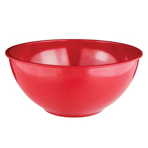 Bowl sound effects