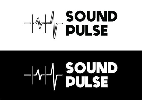 Sound pulse sound effects