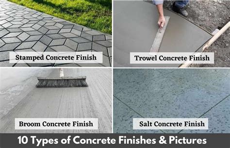 Stones fall on the concrete surface - sound effect