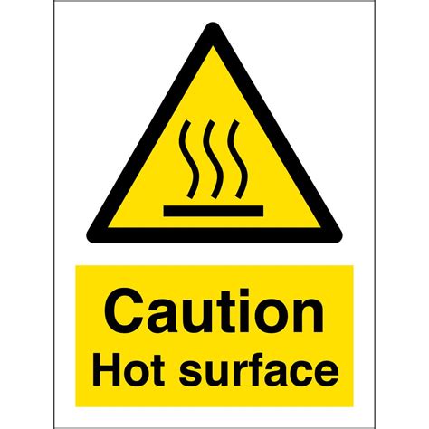 Hissing of water on a hot surface - sound effect