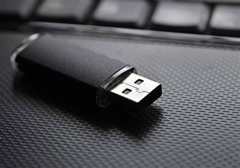 Usb: device insertion - sound effect