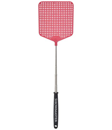 Fly swatter - sound effect