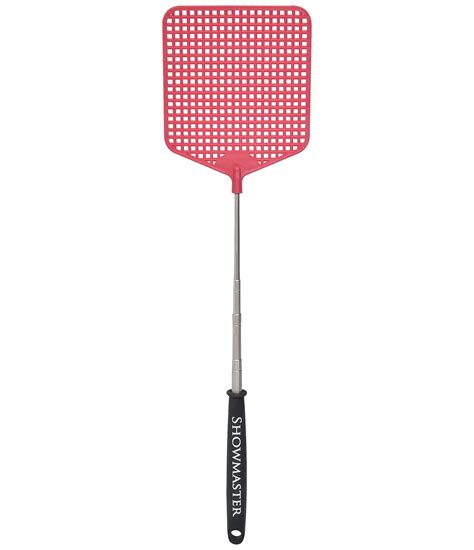 Fly swatter - sound effect