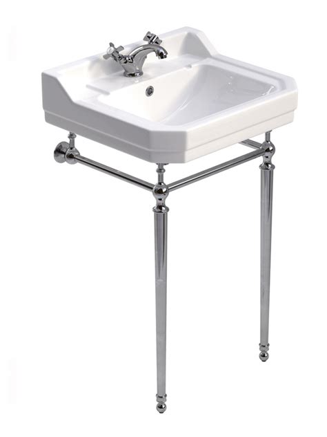 Washbasin, washstand - sound effect