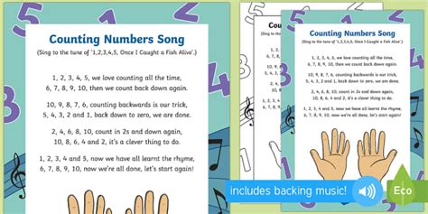 Melody to start (10) - sound effect