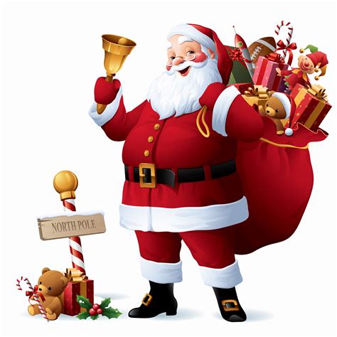 Santa claus sound effects download | DeadSounds