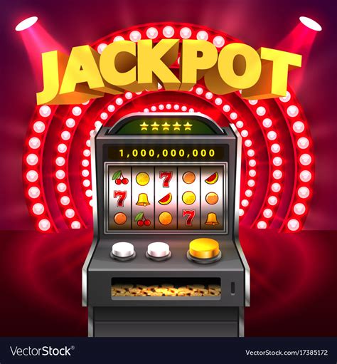 Slot machine: cash out - sound effect