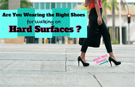 Leisurely walking in shoes on a hard surface - sound effect