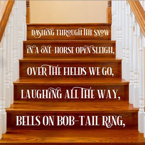 Sound of heels on the wooden stairs, the jingle of keys, sound of rain on the roof - sound effect