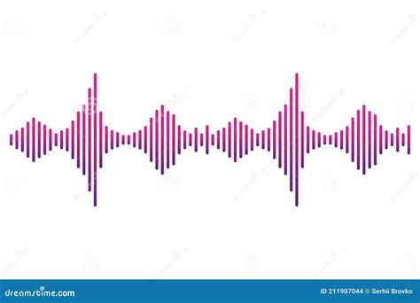 Music signal - sound effect