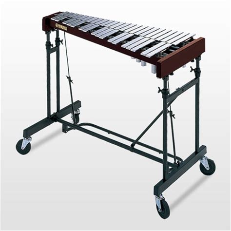 Glockenspiel, percussion percussion instrument - sound effect