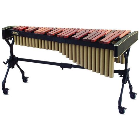 Xylophone loneranger - sound effect