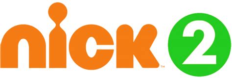 Nickelodeon (2) - sound effect