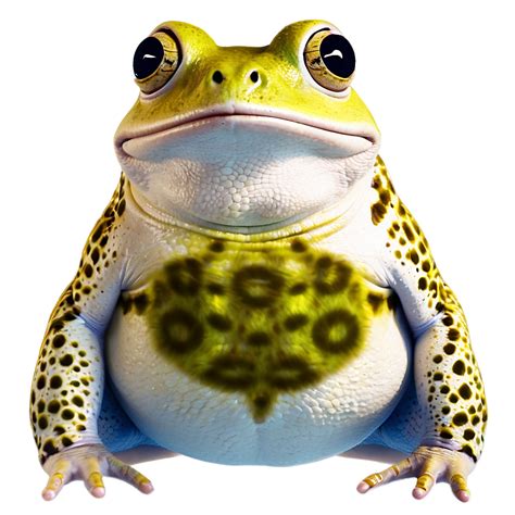 Hypnotoad - sound effect