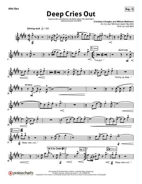 Deep canyon, animal cries (2) - sound effect