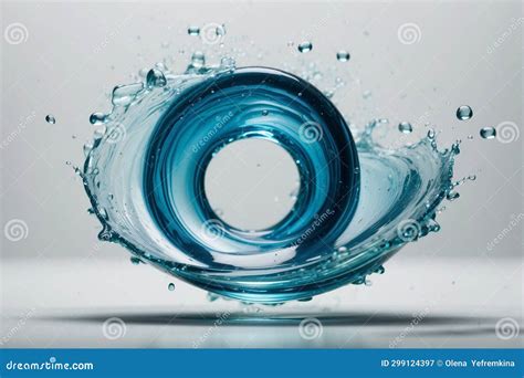 Whirlwind, funnel - sound effect