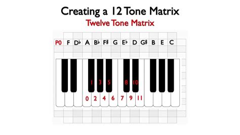 Return tone (12) - sound effect