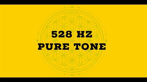 Return tone (33) - sound effect