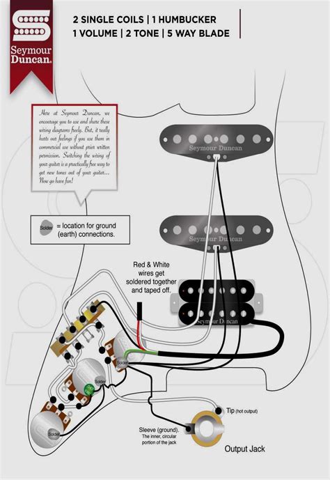 Start tone (16) - sound effect