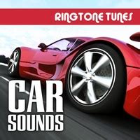 Start tone (17) - sound effect