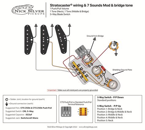 Start tone (7) - sound effect