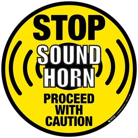 Stop tone (25) - sound effect