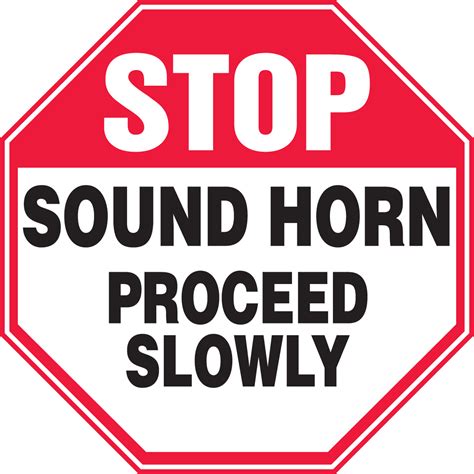 Stop tone (28) - sound effect
